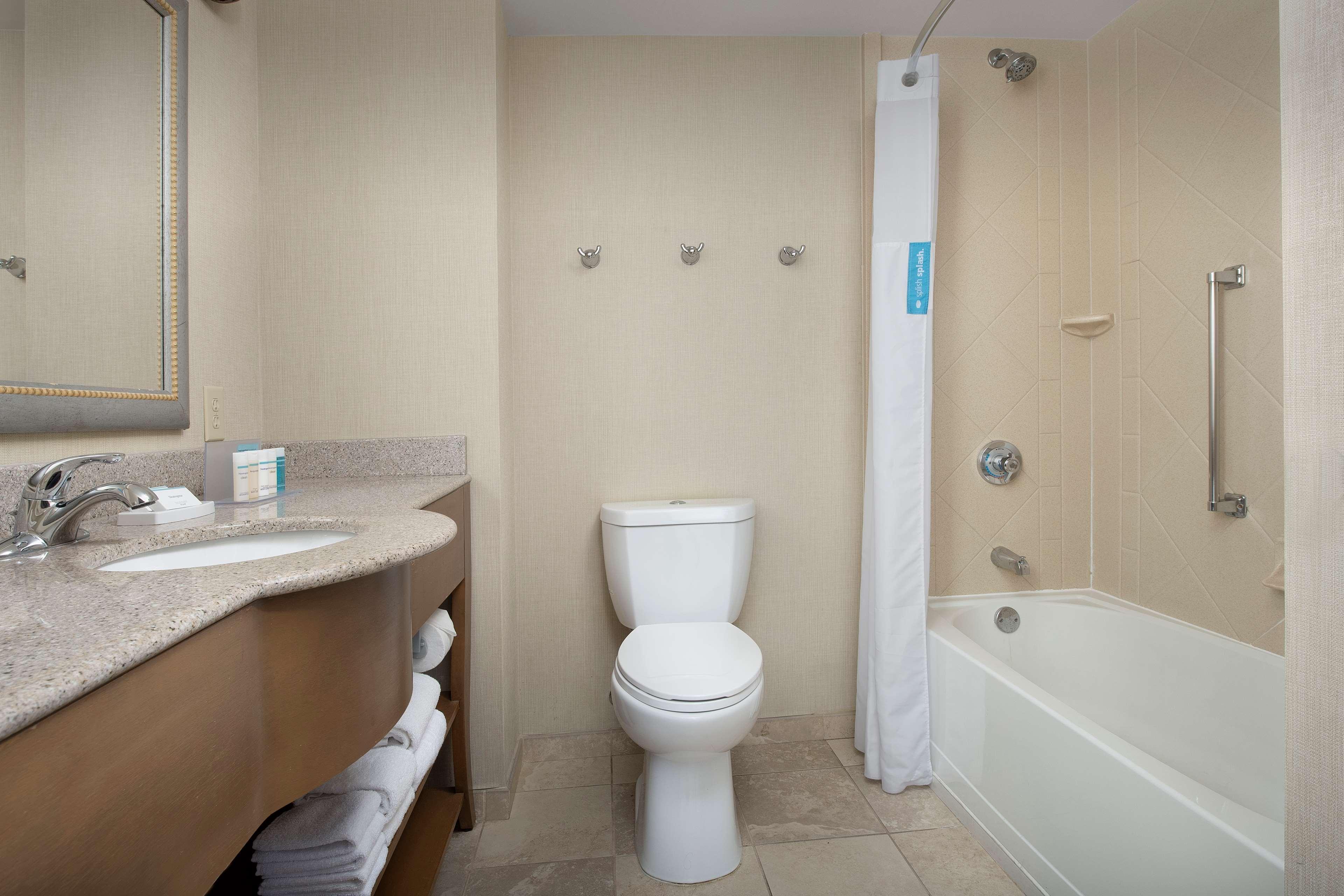 Hampton Inn Birmingham I-65/Lakeshore Drive Εξωτερικό φωτογραφία